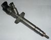 BOSCH 0986435079 Injector Nozzle
